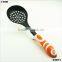 33074 8-Piece Colorful Nylon Material Kitchen Utensil Set