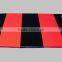 Rainbow Gymnastics, Cheerleading, Martial Arts, or Yoga 4' x 6' Tumbling Mat