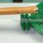 semi rotary hand pump ODP51K01