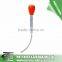 Easy Read Anti Freeze Tester BT05F02
