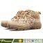 Fashion Casual Mountaineering Outdoor Boots