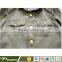 Custom Made Italian Military Guard Army Dress Uniforms 2016
