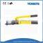 Heavy Duty Cable Cutter/wire Rope Cutting Tools/tool Cutter