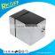cheaper best-seller China glass clamp
