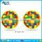 Hot-selling Flexible outdoor play game pvc ball for kids