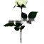 Wedding and home decor best selling factory price artificial flowers