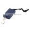 Free Shipping 40kg 10g Portable Mini Electronic Digital Scale Hanging Fishing Hook Pocket Weighing 20g Scale Hot Search