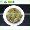 1st Grade Year aged Yunnan Loose Pu-erh Tea Puer tea