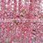 Artificial Hanging Flowers, Plastic Hanging Flower Vines