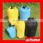UCHOME Outdoor Foldable Ocean Pack Dry Bag Waterproof For Camping