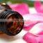 Rose absolute oil