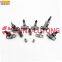 Diesel Fuel Plungers in Engine Pump PS7100/T Type Injection Element