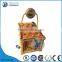 Coin operated kids arcade ticket finger new arcade redemption ticket foreign kids games children game machine for game machine