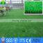 cheap Artificial grass carpet for indoor grass roof, exhibition, garden, wedding place decoration Model G001