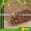 hot sell decorative cheap Heather Screen Fence for Garden for buildings