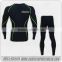 custom cycling jerseys, long sleeve cycling clothing