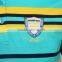 Softtextile Polo Shirt Men