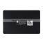 ShenZhen professional 4x2'' 2048 levels creative graphic tablet handwriting input signature pad