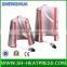 mug heating element, mug heater for mug heat press machine manufacturer factory