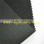 Jersey Fabric Bonded Polar Fleece Fabric for Apparel