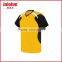 Promotion Price Guangzhou Printer Cheap Custom Printed t Shirts