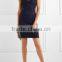 Sexy Club Wear Kardashian Bodycon Bandage Dress 2017 hsd2201