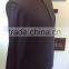 2015 new fashion men's dress in 12GG pullover