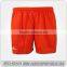 wholesale cargo shorts / mens gym shorts / mens workout shorts