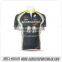 Sublimated Jackets /cycling Jacket /blank-motocross-jerseys Racing Jackets