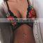 sexy underwear woman transparent lingerie size 34 photos girls underwear bra new design sexy lingerie showing nipples