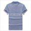 High Quality soft tshirts men new model men's t-shirt men's polo t-shirt
