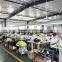 factory Safety workwear, plyester &cotton workwear for men, workjackets men's workwear