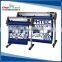 High quality Japan cutting machine for textiles