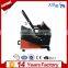 Semi-auto Magnetic High Pressure T shirt Heat Press Machine