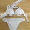 Summer Fashion Sexy Lady japanese girl bikini