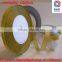 Good Quality Metallic Ribbon for Gift Packing