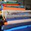 100% PVC Coated Fabric Stock Lot, Cheap PVC Tarpaulin Stock Supplier