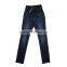 GZY Jeans women bulk surplus stock cheap lot for sale