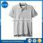 T shirt Men 100% Cotton brand polo short sleeve muscle t-shirt t-shirt custom