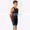 China triathlon suit manufacturers