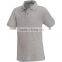 Design Men's Polo t Shirt Custom Printing Logo