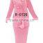 Wholesale fashion women church suits church dresses