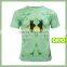Hot Sale Mens Polo T Shirt New Design Custom 100% Cotton T Shirt
