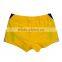 Custom Mens Swimwear Wholesale from China