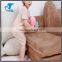 Hottest OEM Wholesale Cheap Infant's Cotton Baby Romper