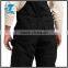 Newest Cotton Workwear Men Bib Pants
