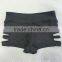 wholesale cheerleading shorts running shorts