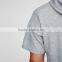 China factory cool mant-shirt fashion men's clothing t-shirt 100% cotton