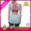 2016 sexy transparent tank tops for women