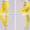 women sport jogger pants,women custom jogger pants,sports pants